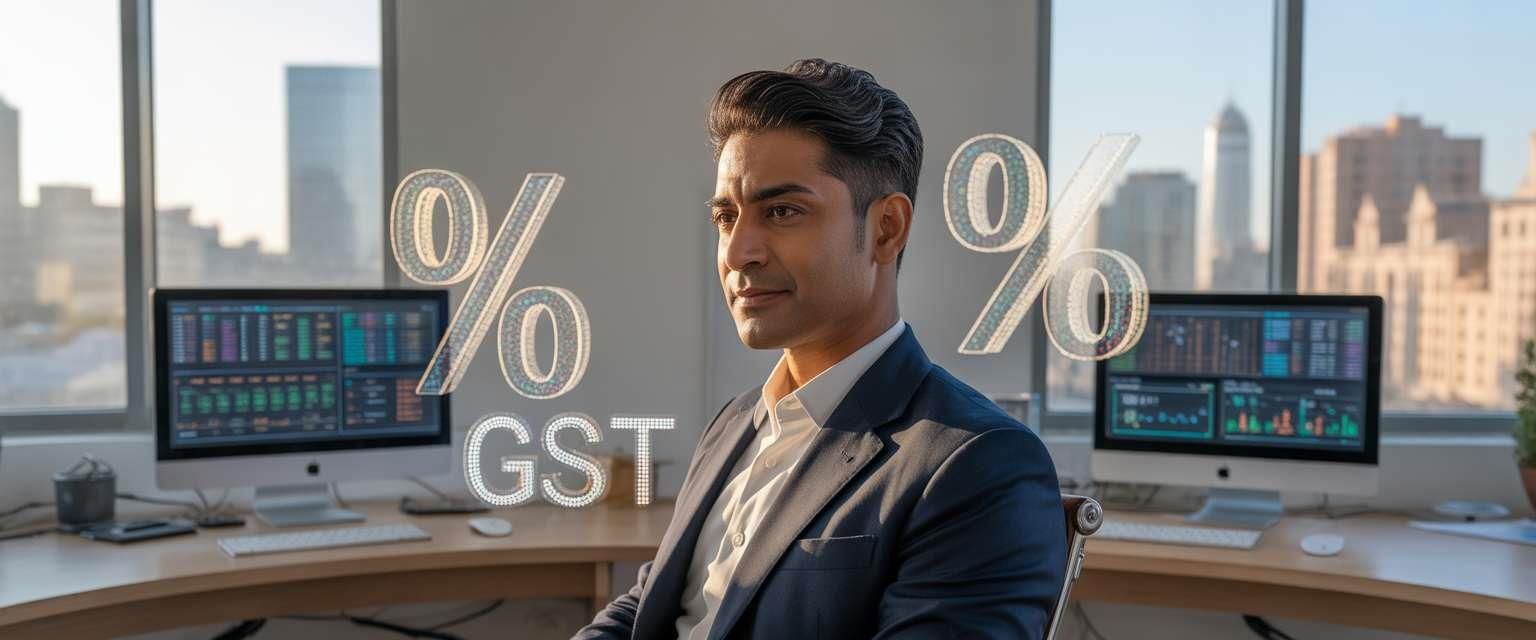 D2C & Marketplace Sellers: The Exact GST Settings to Update Today